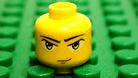 S@LEGO@p[c@~jtBO@g\[@wA[@wbh@~jtBMA쐬