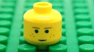 S@LEGO@p[c@~jtBO@g\[@wA[@wbh@~jtBMA쐬