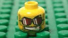 S@LEGO@p[c@~jtBO@g\[@wA[@wbh@~jtBMA쐬