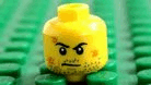 S@LEGO@p[c@~jtBO@g\[@wA[@wbh@~jtBMA쐬