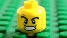 S@LEGO@p[c@~jtBO@g\[@wA[@wbh@~jtBMA쐬