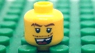 S@LEGO@p[c@~jtBO@g\[@wA[@wbh@~jtBMA쐬