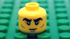 S@LEGO@p[c@~jtBO@g\[@wA[@wbh@~jtBMA쐬