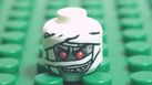 S@LEGO@p[c@~jtBO@g\[@wA[@wbh@~jtBMA쐬