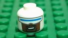 S@LEGO@p[c@~jtBO@g\[@wA[@wbh@~jtBMA쐬