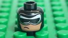 S@LEGO@p[c@~jtBO@g\[@wA[@wbh@~jtBMA쐬