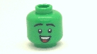 S@LEGO@p[c@~jtBO@g\[@wA[@wbh@~jtBMA쐬