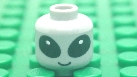 S@LEGO@p[c@~jtBO@g\[@wA[@wbh@~jtBMA쐬