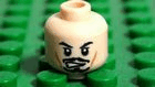S@LEGO@p[c@~jtBO@g\[@wA[@wbh@~jtBMA쐬