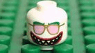 S@LEGO@p[c@~jtBO@g\[@wA[@wbh@~jtBMA쐬
