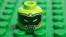 S@LEGO@p[c@~jtBO@g\[@wA[@wbh@~jtBMA쐬