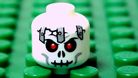 S@LEGO@p[c@~jtBO@g\[@wA[@wbh@~jtBMA쐬