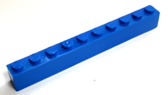 ���S(LEGO) �p�[�c �A�C�e��No:6111 �u���b�N 1��10  ��