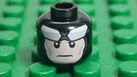 S@LEGO@p[c@~jtBO@g\[@wA[@wbh@~jtBMA쐬