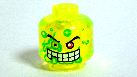 S@LEGO@p[c@~jtBO@g\[@wA[@wbh@~jtBMA쐬