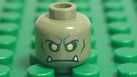 S@LEGO@p[c@~jtBO@g\[@wA[@wbh@~jtBMA쐬