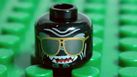 S@LEGO@p[c@~jtBO@g\[@wA[@wbh@~jtBMA쐬