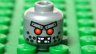 S@LEGO@p[c@~jtBO@g\[@wA[@wbh@~jtBMA쐬