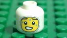 S@LEGO@p[c@~jtBO@g\[@wA[@wbh@~jtBMA쐬