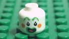 S@LEGO@p[c@~jtBO@g\[@wA[@wbh@~jtBMA쐬