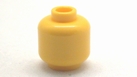 S@LEGO@p[c@~jtBO@g\[@wA[@wbh@~jtBMA쐬