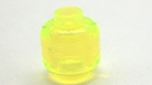 S@LEGO@p[c@~jtBO@g\[@wA[@wbh@~jtBMA쐬