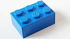 S@LEGO@p[c@ubN