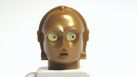 S@LEGO@p[c@~jtBO@g\[@wA[@wbh@~jtBMA쐬