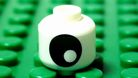 S@LEGO@p[c@~jtBO@g\[@wA[@wbh@~jtBMA쐬