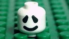 S@LEGO@p[c@~jtBO@g\[@wA[@wbh@~jtBMA쐬