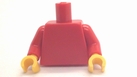 S@LEGO@p[c@~jtBO@g\[@{fB@~jtBMA쐬