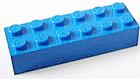 S@LEGO@p[c@ubN