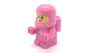 S@LEGO@p[c@~jtBO@g\[@{fB@~jtBMA쐬