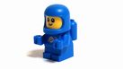 S@LEGO@p[c@~jtBO@g\[@{fB@~jtBMA쐬