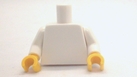 S@LEGO@p[c@~jtBO@g\[@{fB@~jtBMA쐬