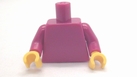 S@LEGO@p[c@~jtBO@g\[@{fB@~jtBMA쐬