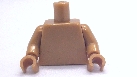 S@LEGO@p[c@~jtBO@g\[@{fB@~jtBMA쐬
