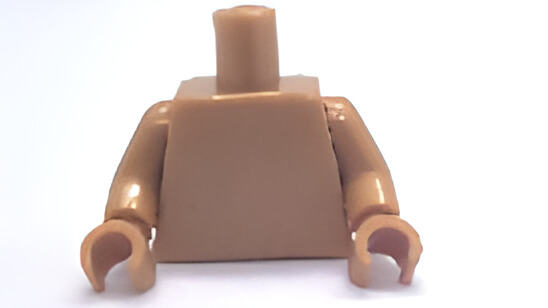 ���S(LEGO)�p�[�c �~�j�t�B�O/ �A�C�e��973c000 t16 �g���\�[ �p�[���S�[���h �p�[���S�[���h�n���h