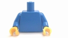 S@LEGO@p[c@~jtBO@g\[@{fB@~jtBMA쐬