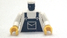 S@LEGO@p[c@~jtBO@g\[@{fB@~jtBMA쐬
