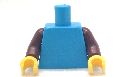 S@LEGO@p[c@~jtBO@g\[@{fB@~jtBMA쐬