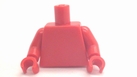 S@LEGO@p[c@~jtBO@g\[@{fB@~jtBMA쐬