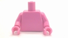 S@LEGO@p[c@~jtBO@g\[@{fB@~jtBMA쐬