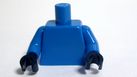 S@LEGO@p[c@~jtBO@g\[@{fB@~jtBMA쐬