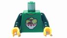 S@LEGO@p[c@~jtBO@g\[@{fB@~jtBMA쐬