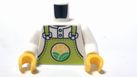 S@LEGO@p[c@~jtBO@g\[@{fB@~jtBMA쐬