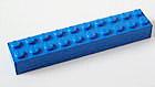 S@LEGO@p[c@ubN