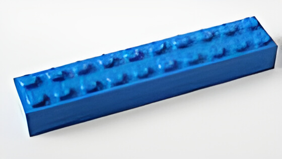 ���S(LEGO) �p�[�c �A�C�e��No:3006 �u���b�N 2��10  ��