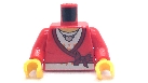 S@LEGO@p[c@~jtBO@g\[@{fB@~jtBMA쐬