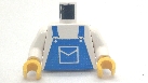 S@LEGO@p[c@~jtBO@g\[@{fB@~jtBMA쐬